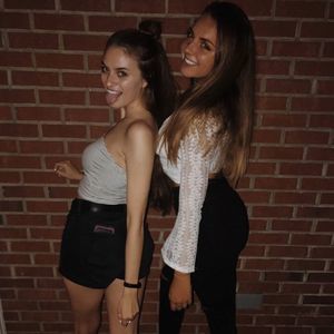 Meet your Posher, Devin